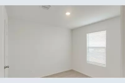 188 Garcia Street, Buda, TX 78610 - Photo 15