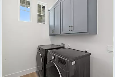 6316 Neven Cove, Austin, TX 78738 - Photo 29