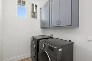 6316 Neven Cv, Austin, TX 78738 - Photo 29