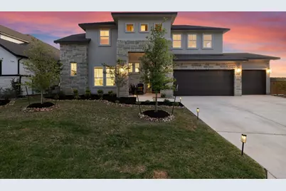 6316 Neven Cove, Austin, TX 78738 - Photo 3