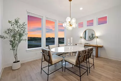 6316 Neven Cove, Austin, TX 78738 - Photo 17