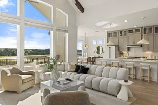 6316 Neven Cv, Austin, TX 78738 - Photo 11