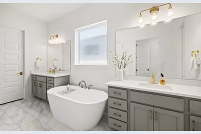 6316 Neven Cove, Austin, TX 78738 - Photo 19