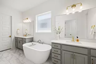 6316 Neven Cv, Austin, TX 78738 - Photo 19