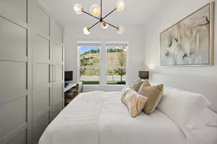 6316 Neven Cv, Austin, TX 78738 - Photo 27