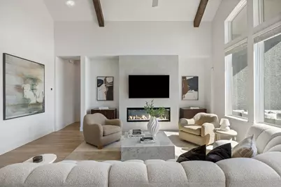 6316 Neven Cove, Austin, TX 78738 - Photo 9