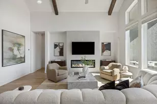 6316 Neven Cv, Austin, TX 78738 - Photo 9