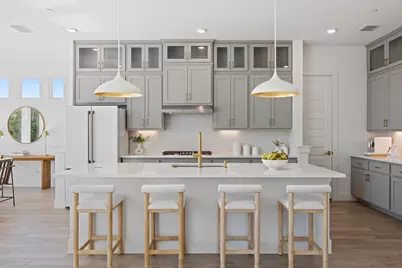 6316 Neven Cove, Austin, TX 78738 - Photo 13