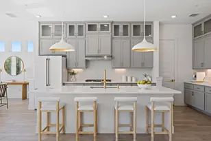 6316 Neven Cv, Austin, TX 78738 - Photo 13