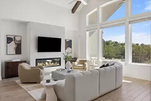 6316 Neven Cv, Austin, TX 78738 - Photo 7