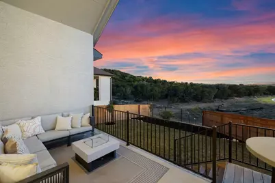 6316 Neven Cove, Austin, TX 78738 - Photo 33