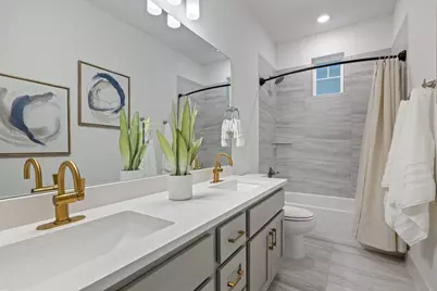 6316 Neven Cove, Austin, TX 78738 - Photo 25