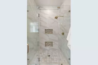 6316 Neven Cove, Austin, TX 78738 - Photo 21