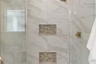 6316 Neven Cv, Austin, TX 78738 - Photo 21