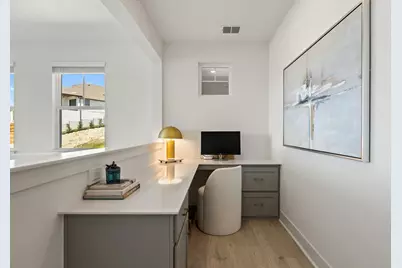 6316 Neven Cove, Austin, TX 78738 - Photo 23