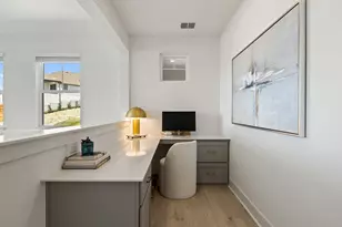 6316 Neven Cv, Austin, TX 78738 - Photo 23