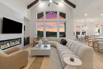 6316 Neven Cove, Austin, TX 78738 - Photo 1