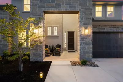 6316 Neven Cove, Austin, TX 78738 - Photo 5