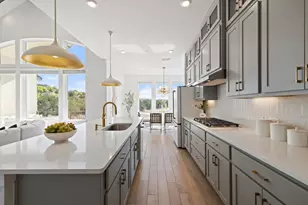 6316 Neven Cv, Austin, TX 78738 - Photo 15