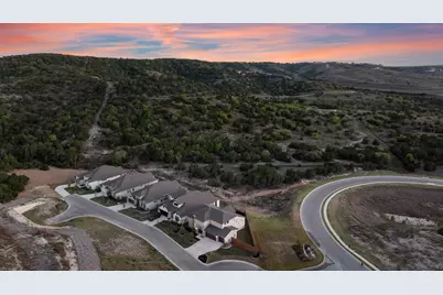 6316 Neven Cove, Austin, TX 78738 - Photo 35