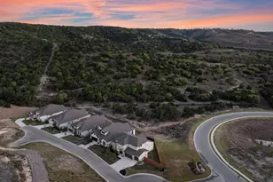 6316 Neven Cv, Austin, TX 78738 - Photo 35