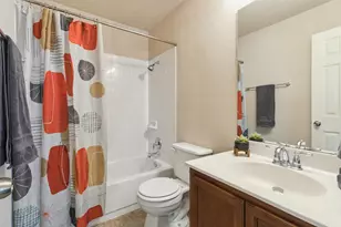 1600 Sugarberry Ln, Austin, TX 78748 - Photo 17