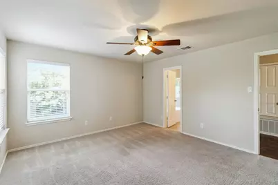 1600 Sugarberry Lane #54, Austin, TX 78748 - Photo 19
