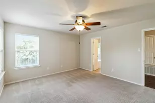 1600 Sugarberry Ln, Austin, TX 78748 - Photo 19