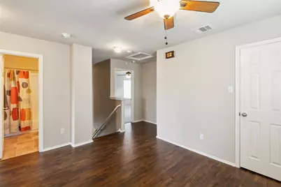 1600 Sugarberry Lane #54, Austin, TX 78748 - Photo 13