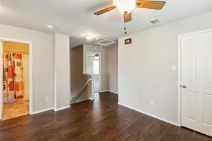 1600 Sugarberry Ln, Austin, TX 78748 - Photo 13