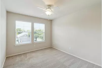 1600 Sugarberry Lane #54, Austin, TX 78748 - Photo 15
