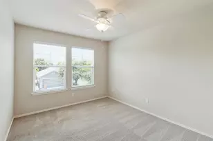1600 Sugarberry Ln, Austin, TX 78748 - Photo 15