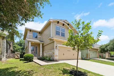 1600 Sugarberry Lane #54, Austin, TX 78748 - Photo 3