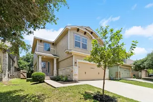 1600 Sugarberry Ln, Austin, TX 78748 - Photo 3