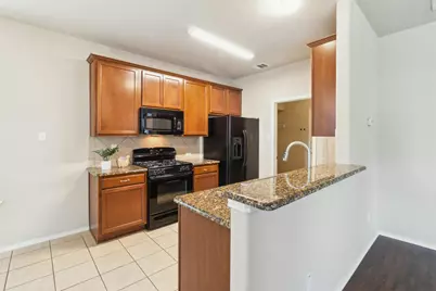 1600 Sugarberry Lane #54, Austin, TX 78748 - Photo 7