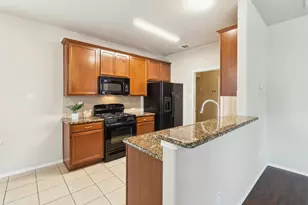 1600 Sugarberry Ln, Austin, TX 78748 - Photo 7