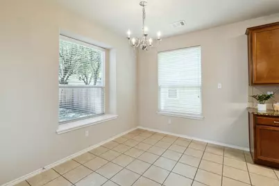 1600 Sugarberry Lane #54, Austin, TX 78748 - Photo 9