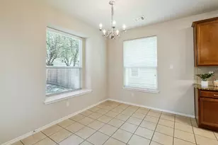 1600 Sugarberry Ln, Austin, TX 78748 - Photo 9