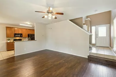 1600 Sugarberry Lane #54, Austin, TX 78748 - Photo 5