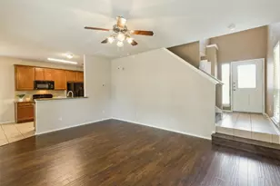 1600 Sugarberry Ln, Austin, TX 78748 - Photo 5