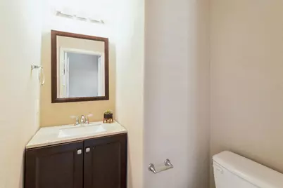 1600 Sugarberry Lane #54, Austin, TX 78748 - Photo 11