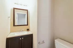 1600 Sugarberry Ln, Austin, TX 78748 - Photo 11
