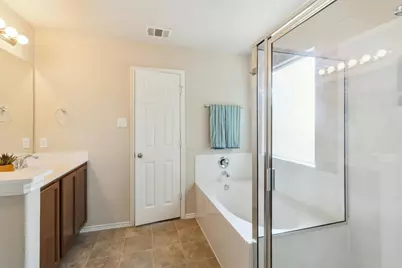 1600 Sugarberry Lane #54, Austin, TX 78748 - Photo 21