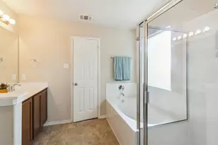 1600 Sugarberry Ln, Austin, TX 78748 - Photo 21