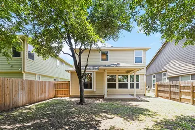 1600 Sugarberry Lane #54, Austin, TX 78748 - Photo 23