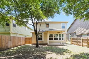 1600 Sugarberry Ln, Austin, TX 78748 - Photo 23