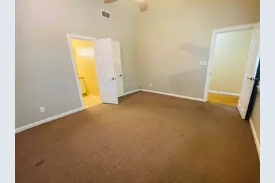 521 E Live Oak Street #A, Austin, TX 78704 - Photo 15