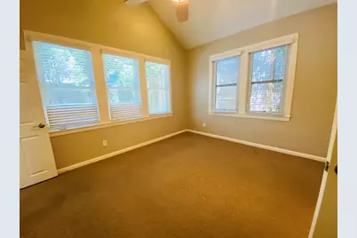 521 E Live Oak Street #A, Austin, TX 78704 - Photo 13