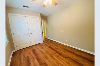 521 E Live Oak Street #A, Austin, TX 78704 - Photo 21