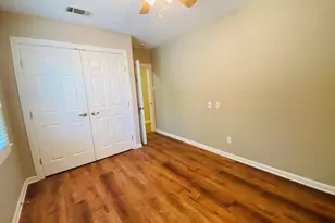 521 E Live Oak St, Austin, TX 78704 - Photo 21